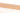 From The Anvil's Polished Bronze Albers Pull Handle; #finish_polished-bronze
