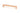 From The Anvil's Polished Bronze Albers Pull Handle; #finish_polished-bronze