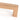 From The Anvil's Polished Bronze Albers Pull Handle; #finish_polished-bronze