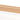 From The Anvil's Polished Bronze Albers Pull Handle; #finish_polished-bronze