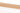 From The Anvil's Polished Bronze Albers Pull Handle; #finish_polished-bronze