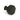 From The Anvil's Aged Bronze Kahlo Cabinet Knob; #finish_aged-bronze