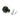 From The Anvil's Aged Bronze Kahlo Cabinet Knob; #finish_aged-bronze