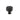 From The Anvil's Aged Bronze Kahlo Cabinet Knob; #finish_aged-bronze