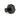 From The Anvil's Aged Bronze Kahlo Cabinet Knob; #finish_aged-bronze