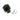 From The Anvil's Aged Bronze Kahlo Cabinet Knob; #finish_aged-bronze