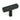 From The Anvil's Aged Bronze Kahlo T-Bar; #finish_aged-bronze