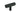 From The Anvil's Aged Bronze Kahlo T-Bar; #finish_aged-bronze