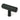From The Anvil's Aged Bronze Kahlo T-Bar; #finish_aged-bronze