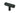 From The Anvil's Aged Bronze Kahlo T-Bar; #finish_aged-bronze