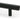 From The Anvil's Aged Bronze Kahlo Pull Handle; #finish_aged-bronze