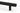 From The Anvil's Aged Bronze Kahlo Pull Handle; #finish_aged-bronze
