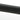 From The Anvil's Aged Bronze Kahlo Pull Handle; #finish_aged-bronze