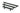 From The Anvil's Aged Bronze Kahlo Pull Handle; #finish_aged-bronze