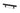 From The Anvil's Aged Bronze Kahlo Pull Handle; #finish_aged-bronze
