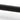 From The Anvil's Aged Bronze Kahlo Pull Handle; #finish_aged-bronze