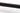 From The Anvil's Aged Bronze Kahlo Pull Handle; #finish_aged-bronze