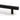 From The Anvil's Aged Bronze Kahlo Pull Handle; #finish_aged-bronze