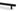From The Anvil's Aged Bronze Kahlo Pull Handle; #finish_aged-bronze