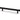 From The Anvil's Aged Bronze Kahlo Pull Handle; #finish_aged-bronze