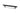 From The Anvil's Aged Bronze Kahlo Pull Handle; #finish_aged-bronze