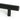 From The Anvil's Aged Bronze Kahlo Pull Handle; #finish_aged-bronze