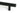 From The Anvil's Aged Bronze Kahlo Pull Handle; #finish_aged-bronze