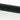 From The Anvil's Aged Bronze Kahlo Pull Handle; #finish_aged-bronze