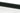 From The Anvil's Aged Bronze Kahlo Pull Handle; #finish_aged-bronze