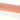 From The Anvil's Polished Bronze Kahlo Pull Handle; #finish_polished-bronze