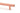 From The Anvil's Polished Bronze Kahlo Pull Handle; #finish_polished-bronze