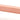 From The Anvil's Polished Bronze Kahlo Pull Handle; #finish_polished-bronze