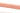 From The Anvil's Polished Bronze Kahlo Pull Handle; #finish_polished-bronze