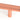 From The Anvil's Polished Bronze Kahlo Pull Handle; #finish_polished-bronze