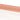 From The Anvil's Polished Bronze Kahlo Pull Handle; #finish_polished-bronze