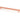 From The Anvil's Polished Bronze Kahlo Pull Handle; #finish_polished-bronze