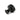 From The Anvil's Aged Bronze Scully Cabinet Knob; #finish_aged-bronze