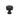 From The Anvil's Aged Bronze Scully Cabinet Knob; #finish_aged-bronze