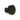 From The Anvil's Aged Bronze Scully Cabinet Knob; #finish_aged-bronze