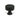From The Anvil's Aged Bronze Scully Cabinet Knob; #finish_aged-bronze