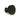 From The Anvil's Aged Bronze Scully Cabinet Knob; #finish_aged-bronze