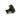 From The Anvil's Aged Bronze Scully Cabinet Knob; #finish_aged-bronze