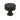 From The Anvil's Aged Bronze Scully Cabinet Knob; #finish_aged-bronze