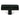 From The Anvil's Aged Bronze Scully T-Bar; #finish_aged-bronze