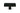 From The Anvil's Aged Bronze Scully T-Bar; #finish_aged-bronze