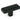 From The Anvil's Aged Bronze Scully T-Bar; #finish_aged-bronze