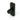 From The Anvil's Aged Bronze Scully T-Bar; #finish_aged-bronze