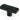 From The Anvil's Aged Bronze Scully T-Bar; #finish_aged-bronze
