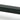 From The Anvil's Aged Bronze Scully Pull Handle; #finish_aged-bronze