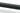 From The Anvil's Aged Bronze Scully Pull Handle; #finish_aged-bronze